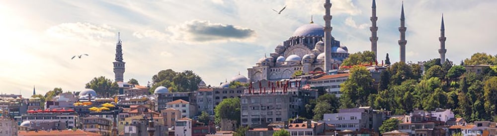 قیمت بلیط هواپیما استانبول قیمت بلیط هواپیما استانبول