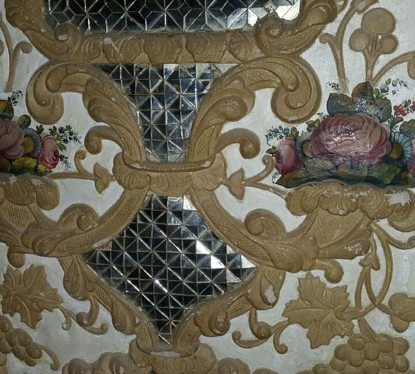 خانه مویدی زفره فلاورجان خانه مویدی زفره فلاورجان