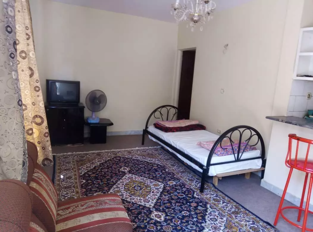 متل پانیذ کلاردشت متل پانیذ کلاردشت