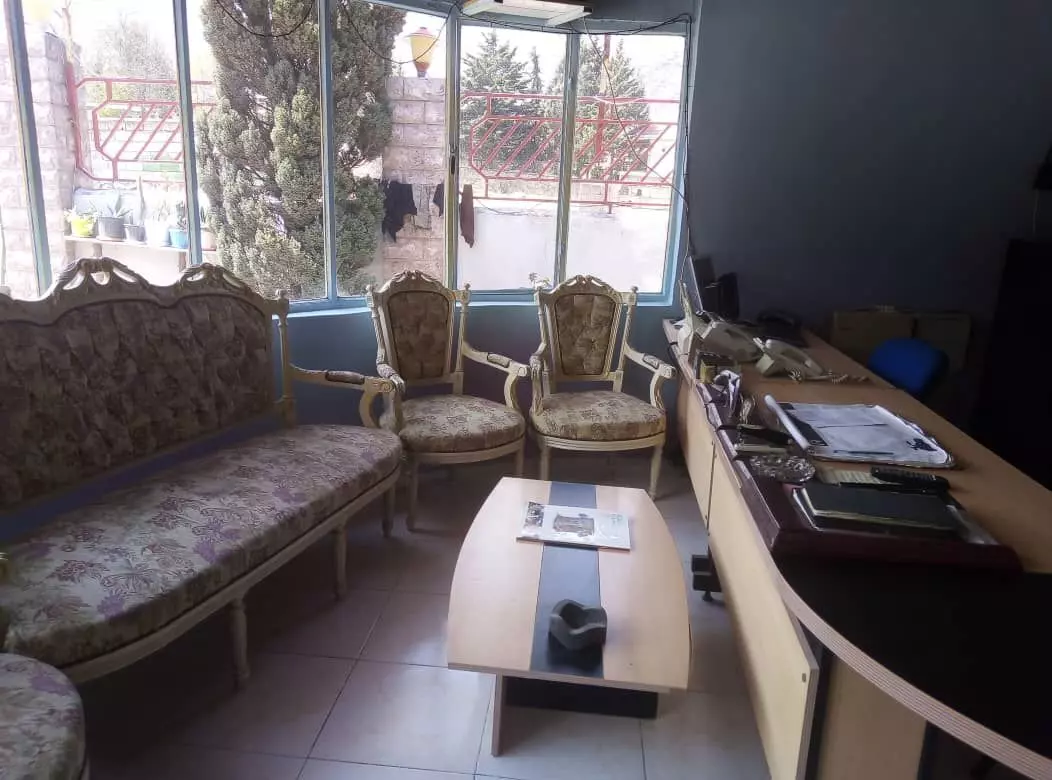 متل پانیذ کلاردشت متل پانیذ کلاردشت