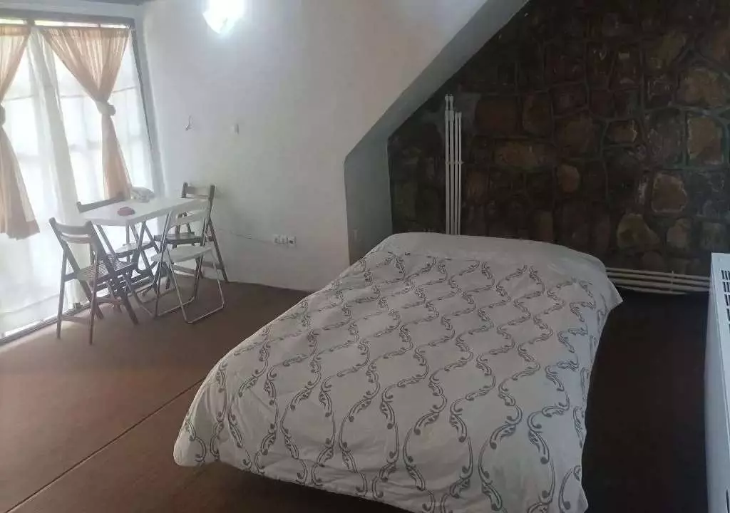 متل کوهستان کلاردشت متل کوهستان کلاردشت