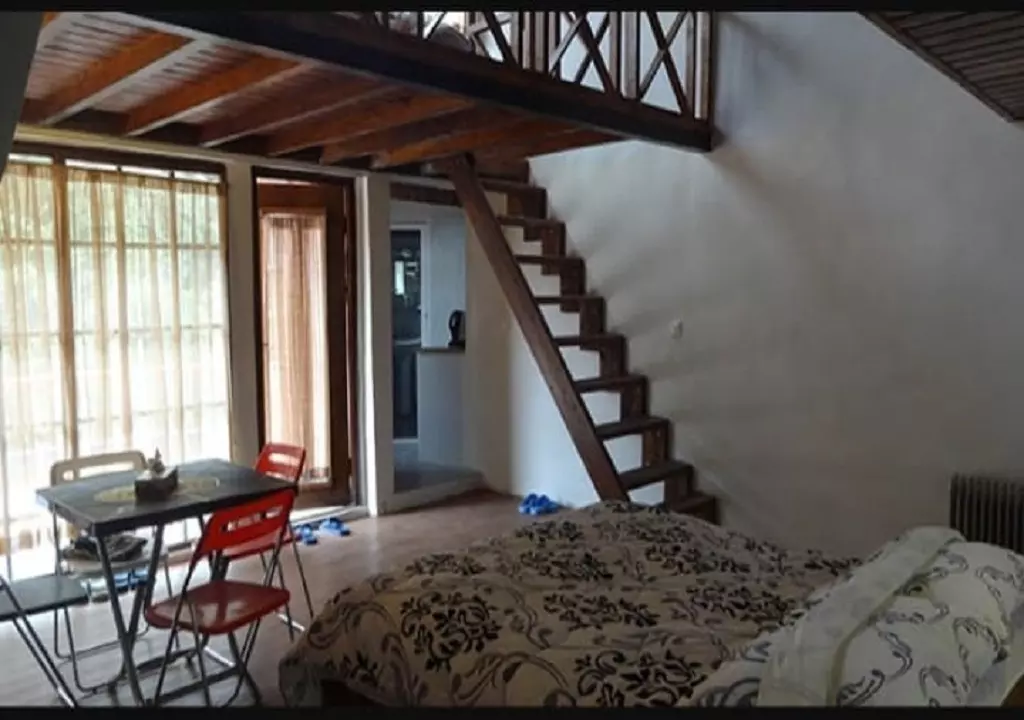 متل کوهستان کلاردشت متل کوهستان کلاردشت