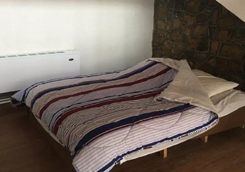 متل کوهستان کلاردشت متل کوهستان کلاردشت