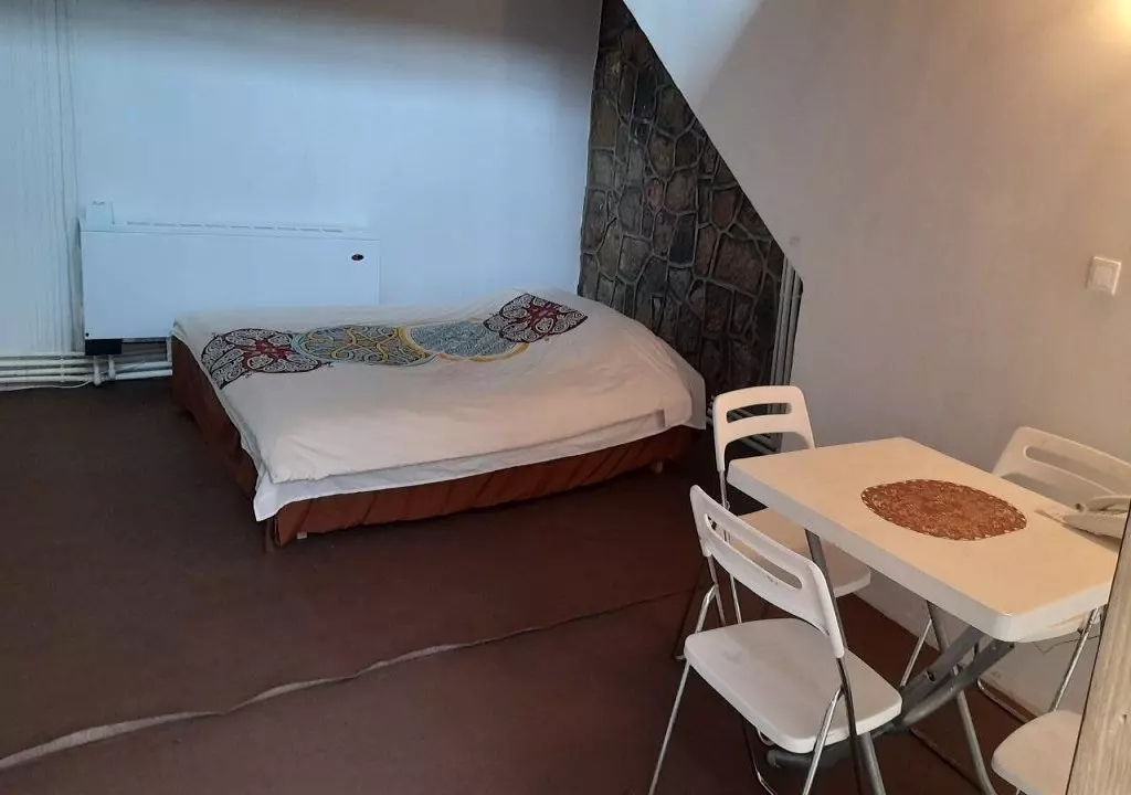 متل کوهستان کلاردشت متل کوهستان کلاردشت