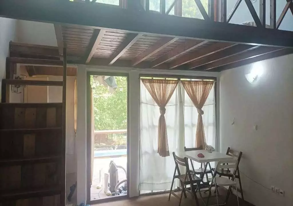 متل کوهستان کلاردشت متل کوهستان کلاردشت