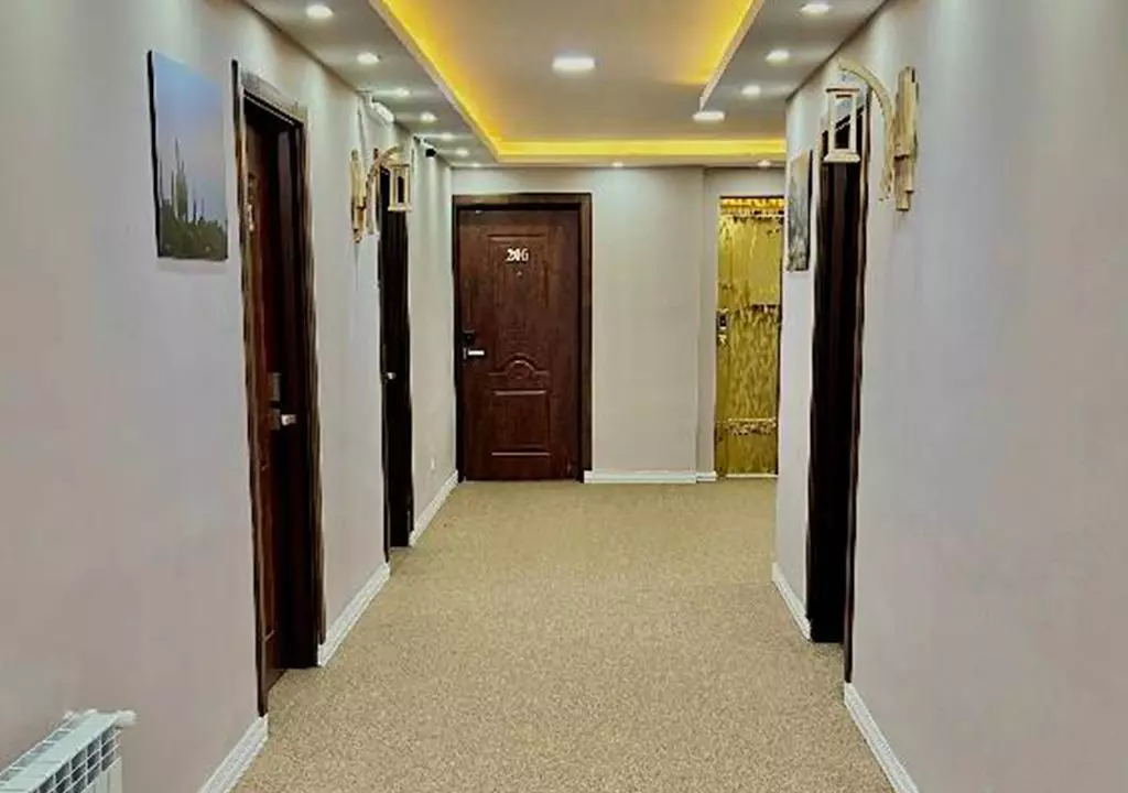 مجتمع گردشگری سیلوانه ماسوله مجتمع گردشگری سیلوانه ماسوله