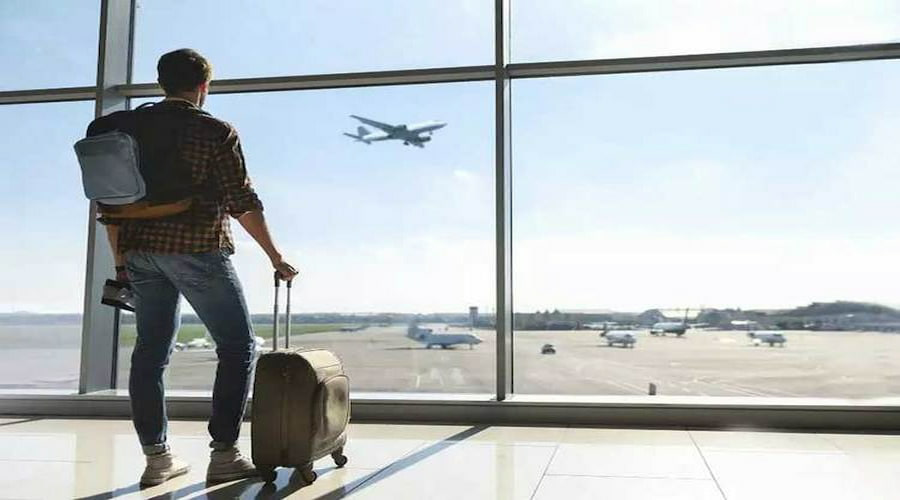 تور هوایی مشهد لحظه آخری تور هوایی مشهد لحظه آخری