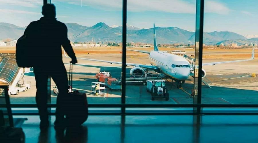 تور هوایی مشهد لحظه آخری تور هوایی مشهد لحظه آخری