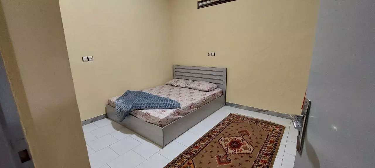 متل مهستان بابلسر متل مهستان بابلسر