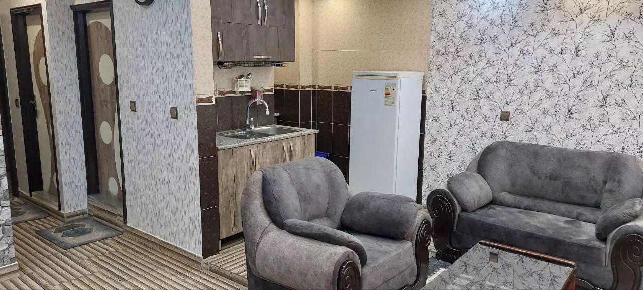 متل مهستان بابلسر متل مهستان بابلسر