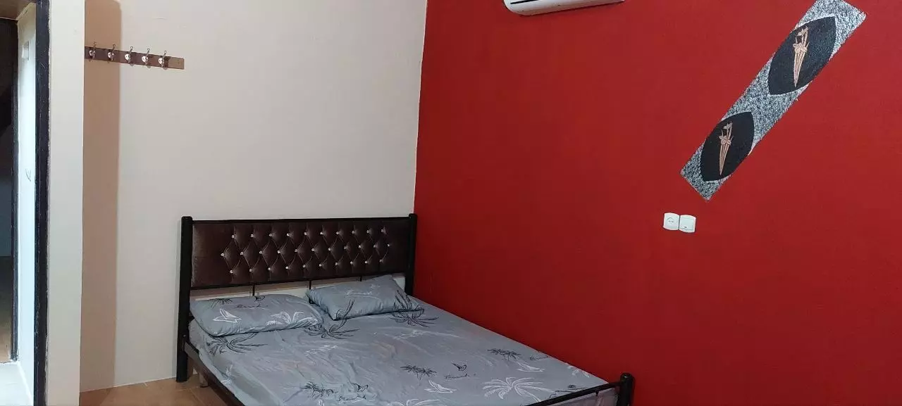 متل مهستان بابلسر متل مهستان بابلسر