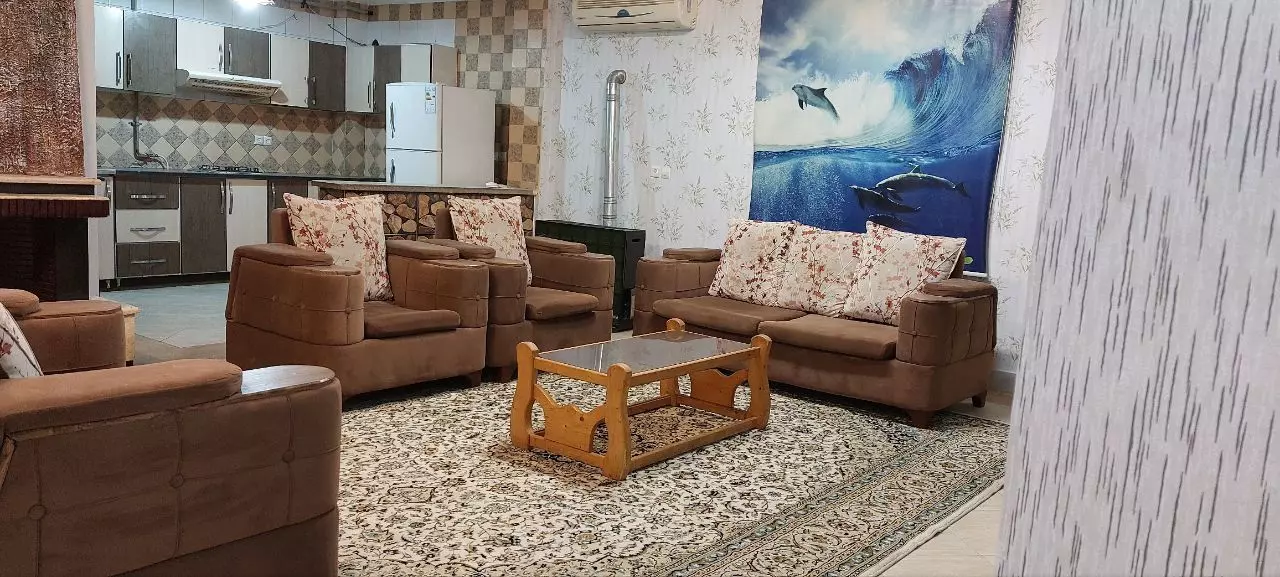 متل مهستان بابلسر متل مهستان بابلسر