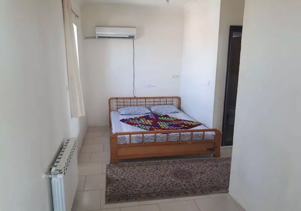 متل پوریا بابلسر