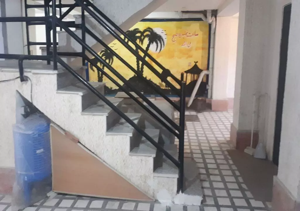 متل پوریا بابلسر