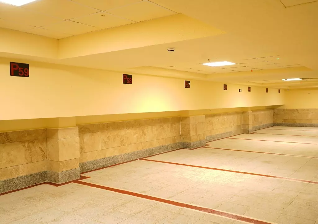 هتل برج ساعت بابلسر هتل برج ساعت بابلسر
