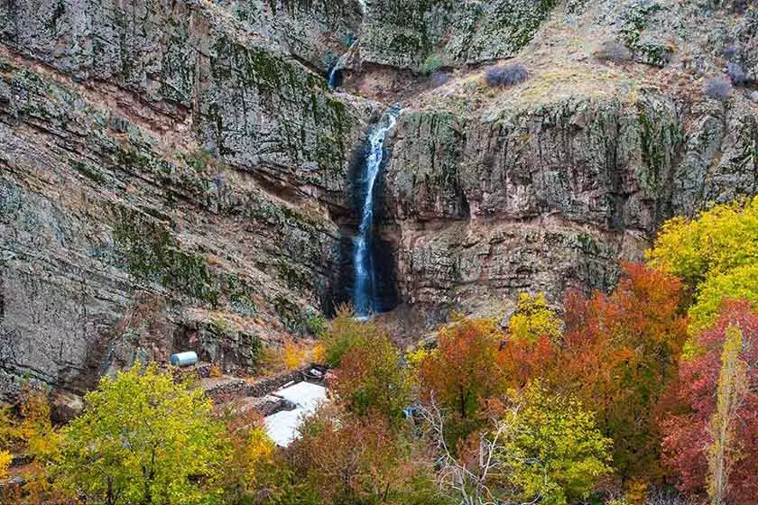 برنامهریزی سفرهای یکروزه برنامهریزی سفرهای یکروزه