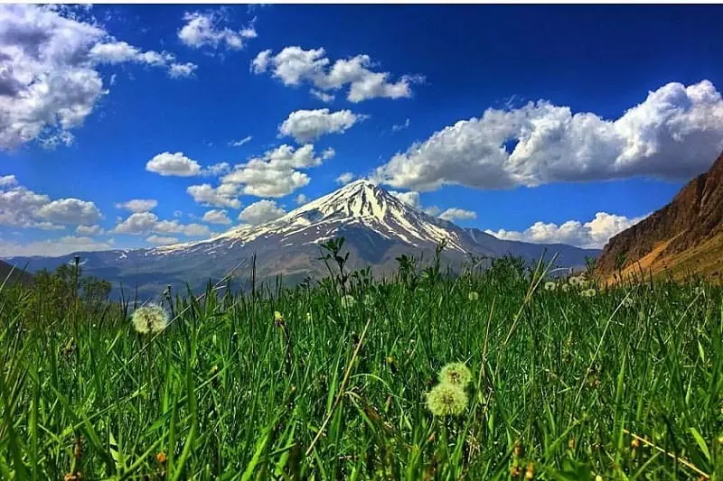 برنامهریزی سفرهای یکروزه برنامهریزی سفرهای یکروزه