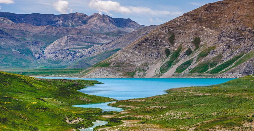 برنامهریزی سفرهای یکروزه برنامهریزی سفرهای یکروزه