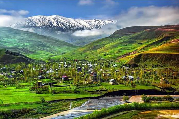 برنامهریزی سفرهای یکروزه برنامهریزی سفرهای یکروزه