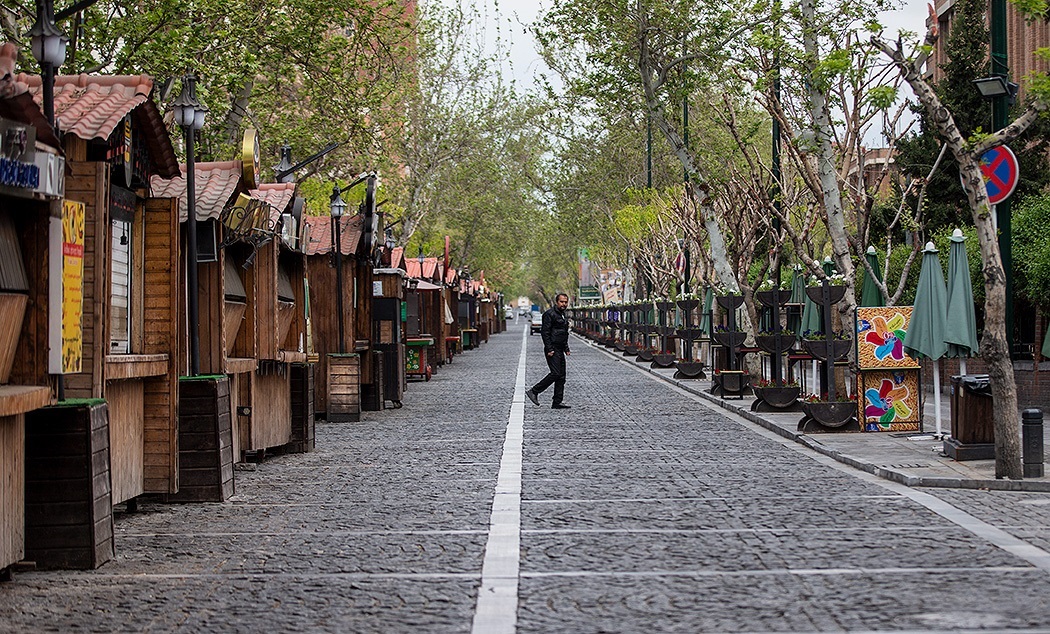 خیابان سی تیر خیابان سی تیر