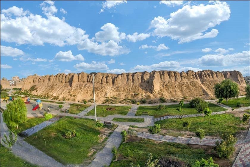 قلعه گبری قلعه گبری