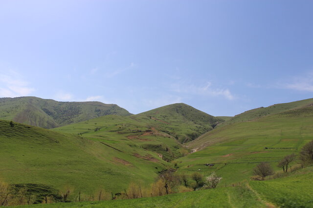 روستای نقاره