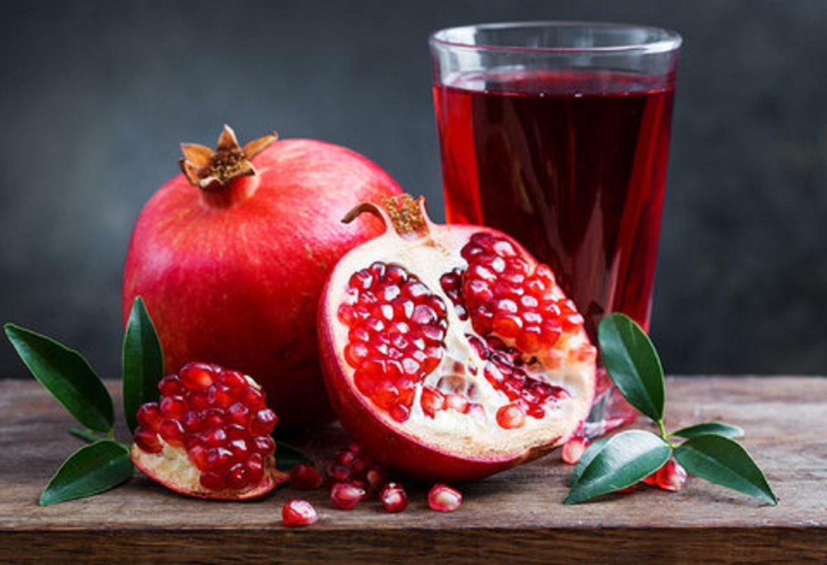 انار انار
