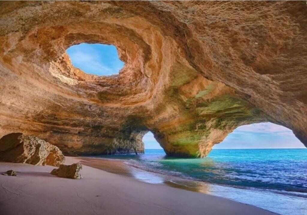 ساحل بنود ساحل بنود