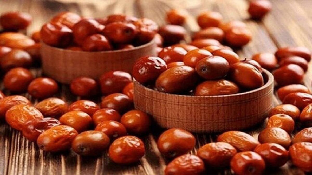 سنجد سنجد