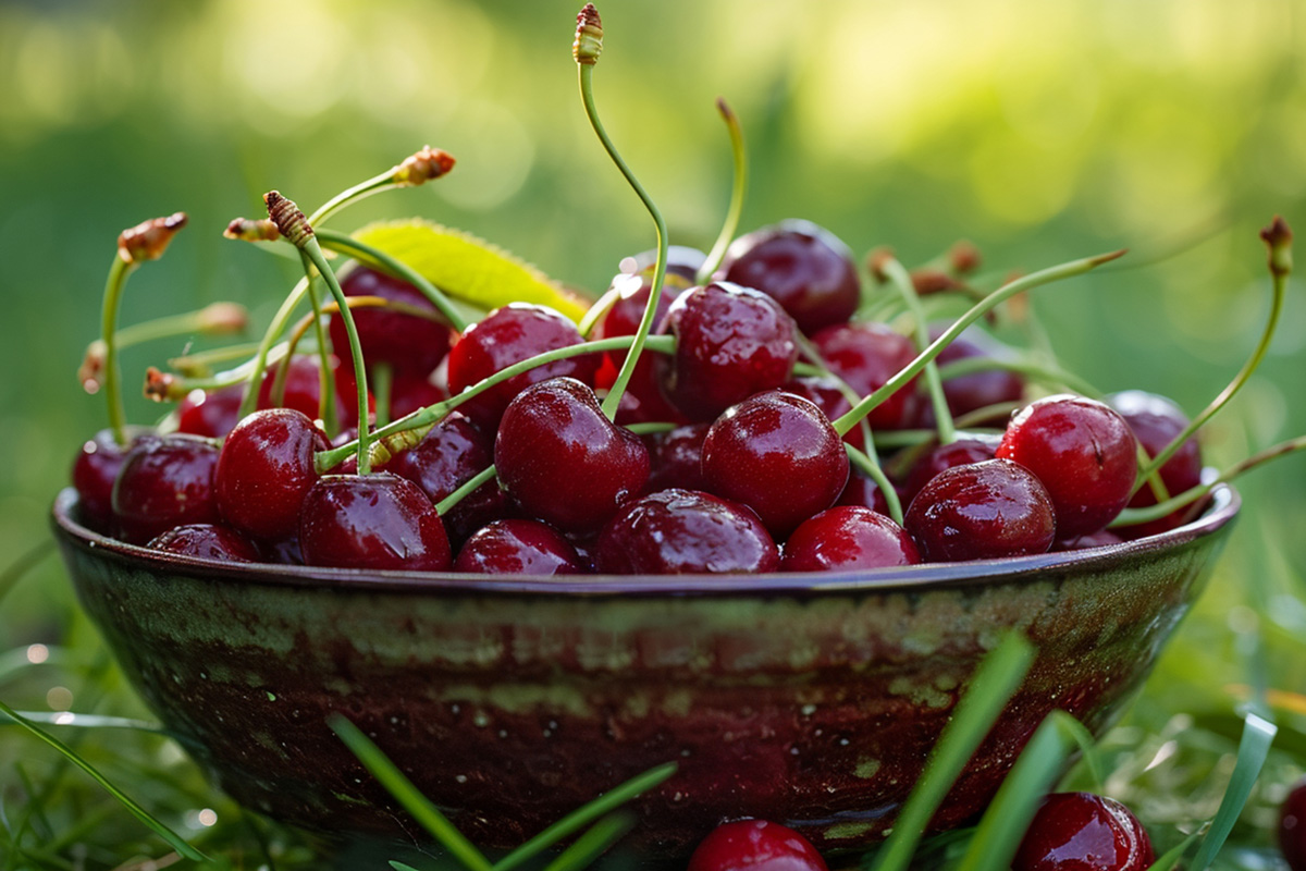 گیلاس گیلاس