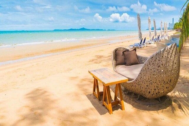 تورهای مسافرتی برای هر سلیقه تورهای مسافرتی برای هر سلیقه