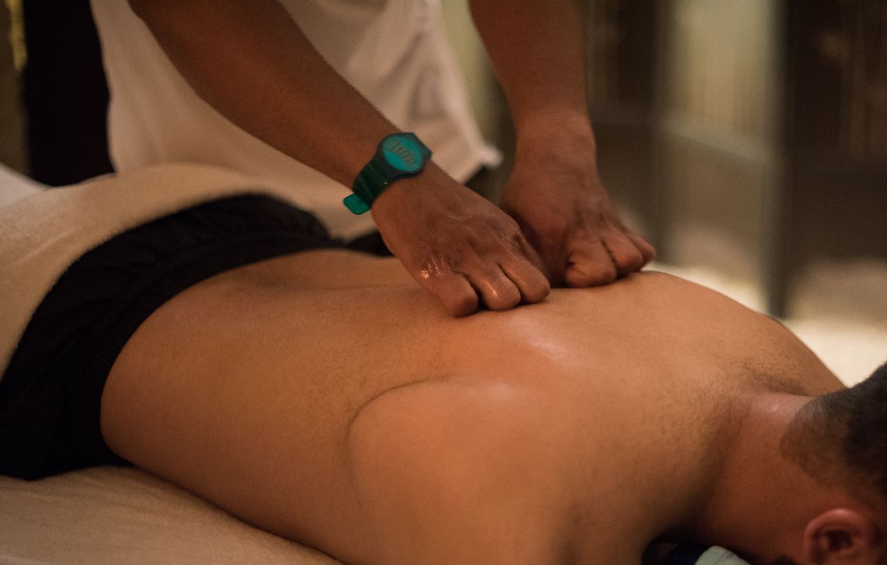 مجتمع گردشگری آترینا کاشان
