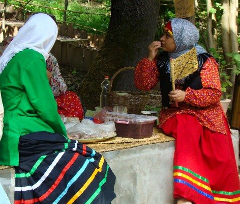زبان گیلکی زبان گیلکی