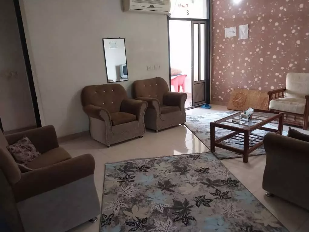 مجتمع اقامتگاهی قصر سنگر رشت مجتمع اقامتگاهی قصر سنگر رشت