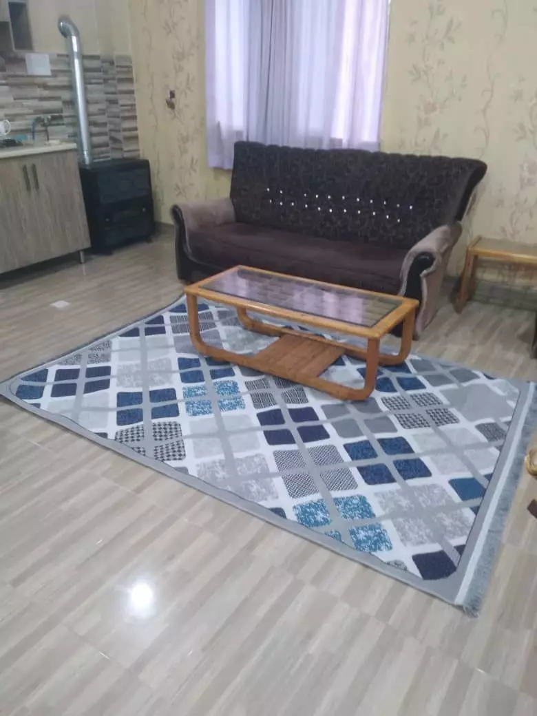 مجتمع اقامتگاهی قصر سنگر رشت مجتمع اقامتگاهی قصر سنگر رشت