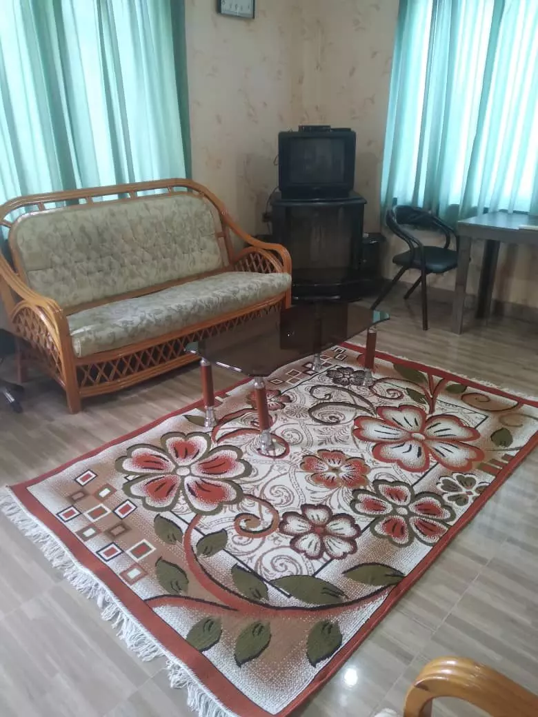 مجتمع اقامتگاهی قصر سنگر رشت مجتمع اقامتگاهی قصر سنگر رشت