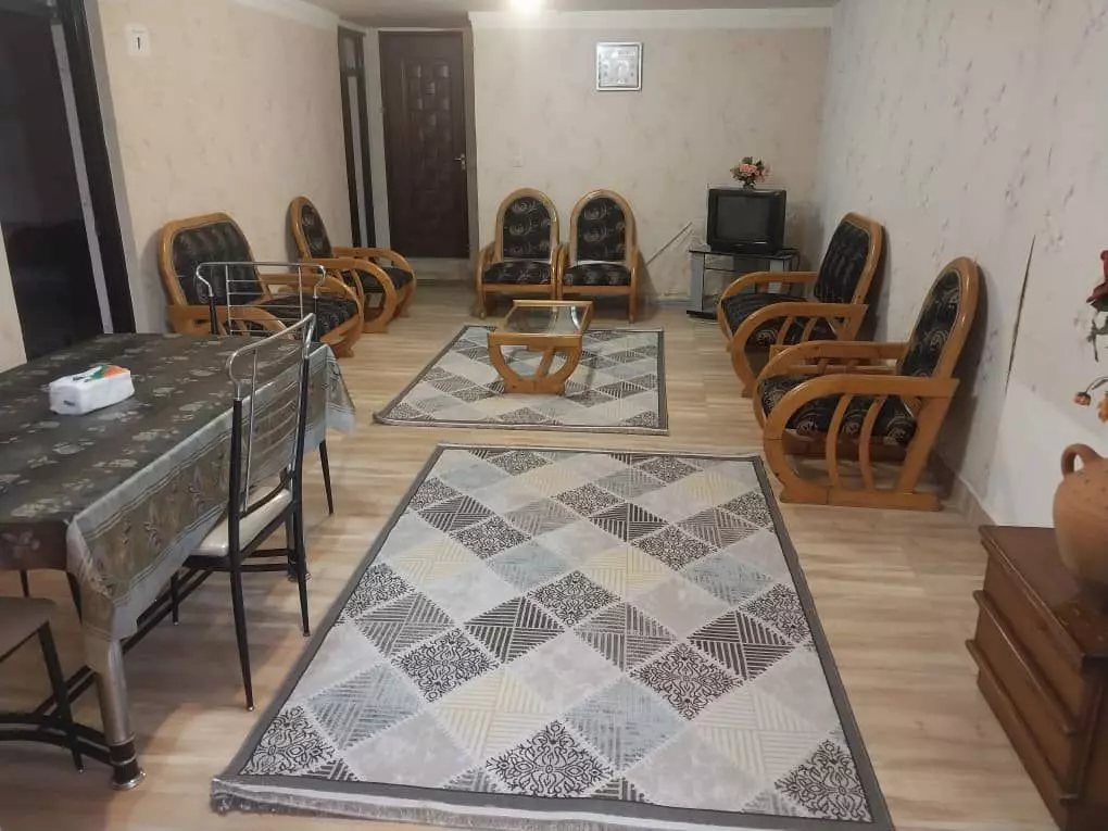 مجتمع اقامتگاهی قصر سنگر رشت مجتمع اقامتگاهی قصر سنگر رشت