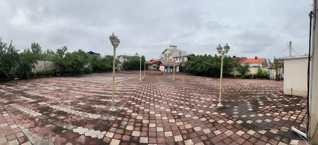 هتل غدیر رشت هتل غدیر رشت