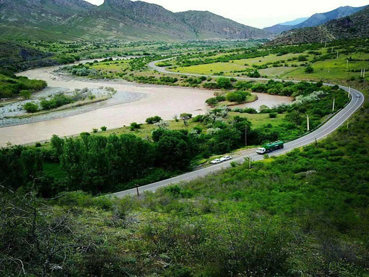 ایروان ایروان