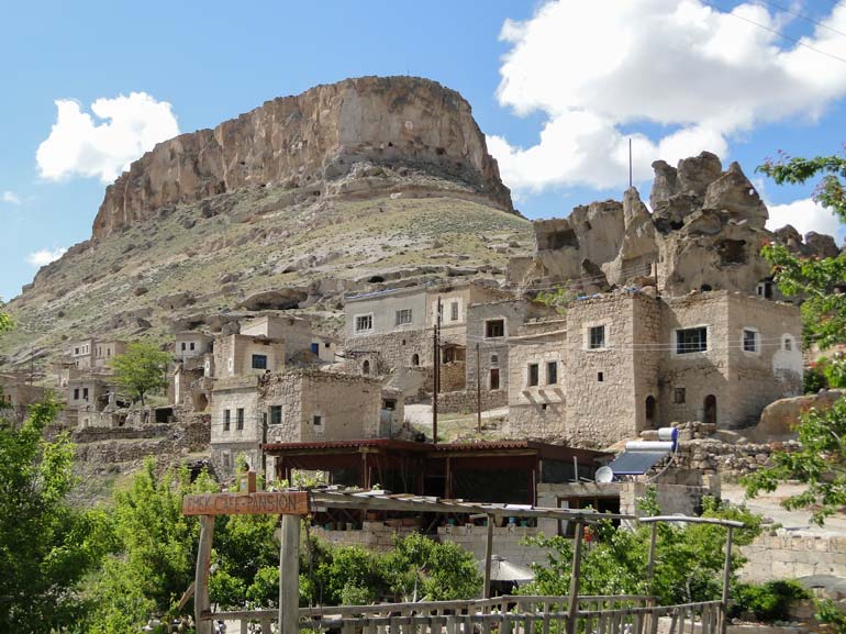 دره سوگانلی دره سوگانلی