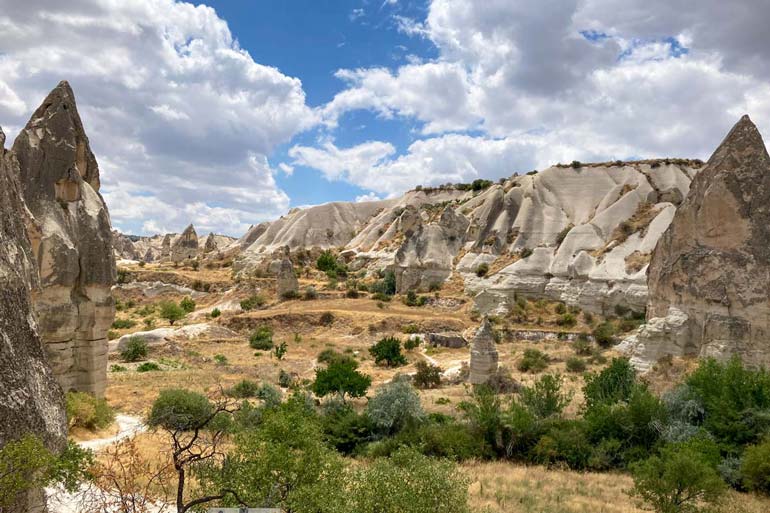 دره کبوتر دره کبوتر