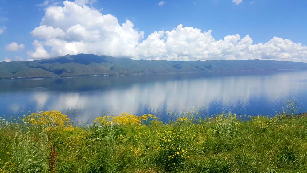 10 جای دیدنی سوان