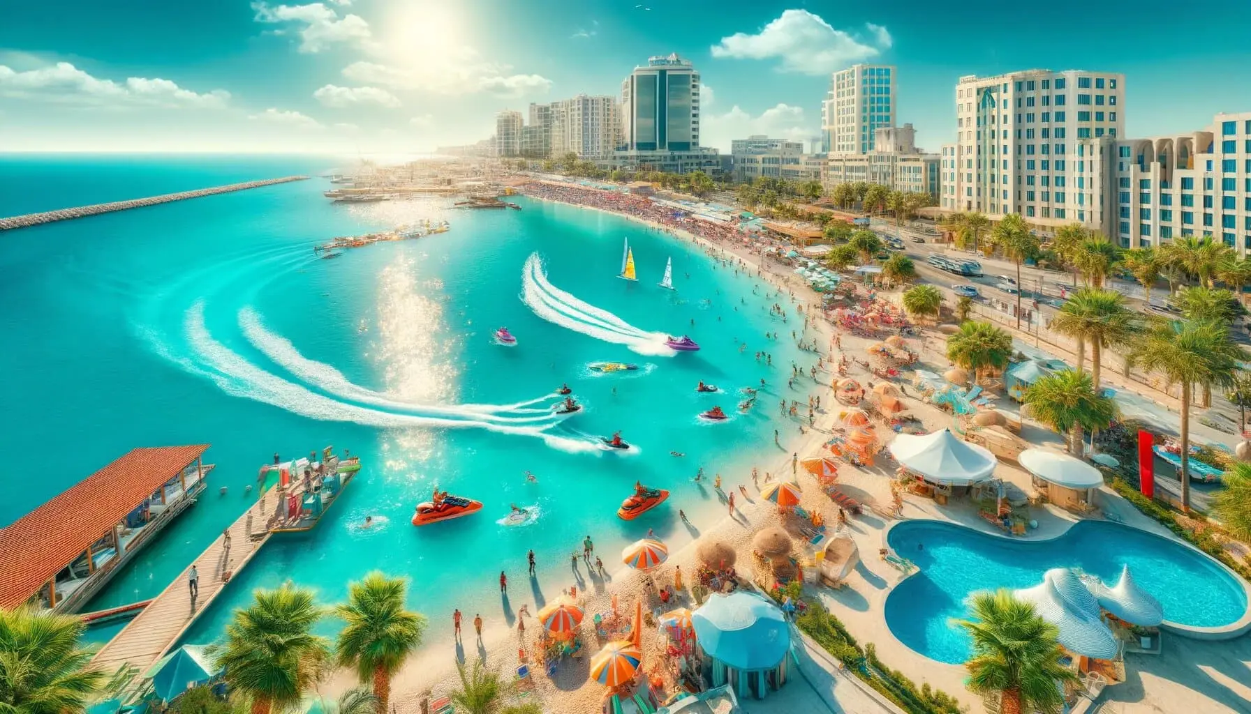 حزیره کیش جزیره کیش