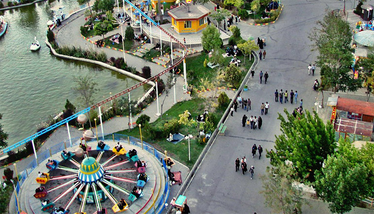 باغلارباغی باغلارباغی