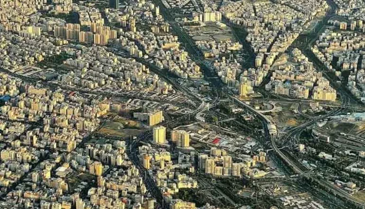 تبریز تبریز
