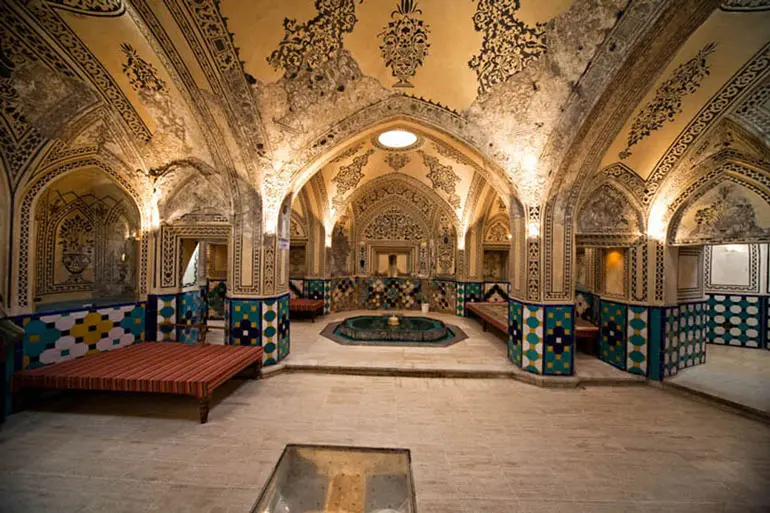 وکیل 