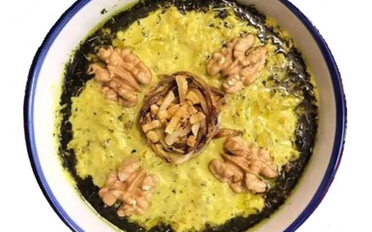 درنجوش درنجوش