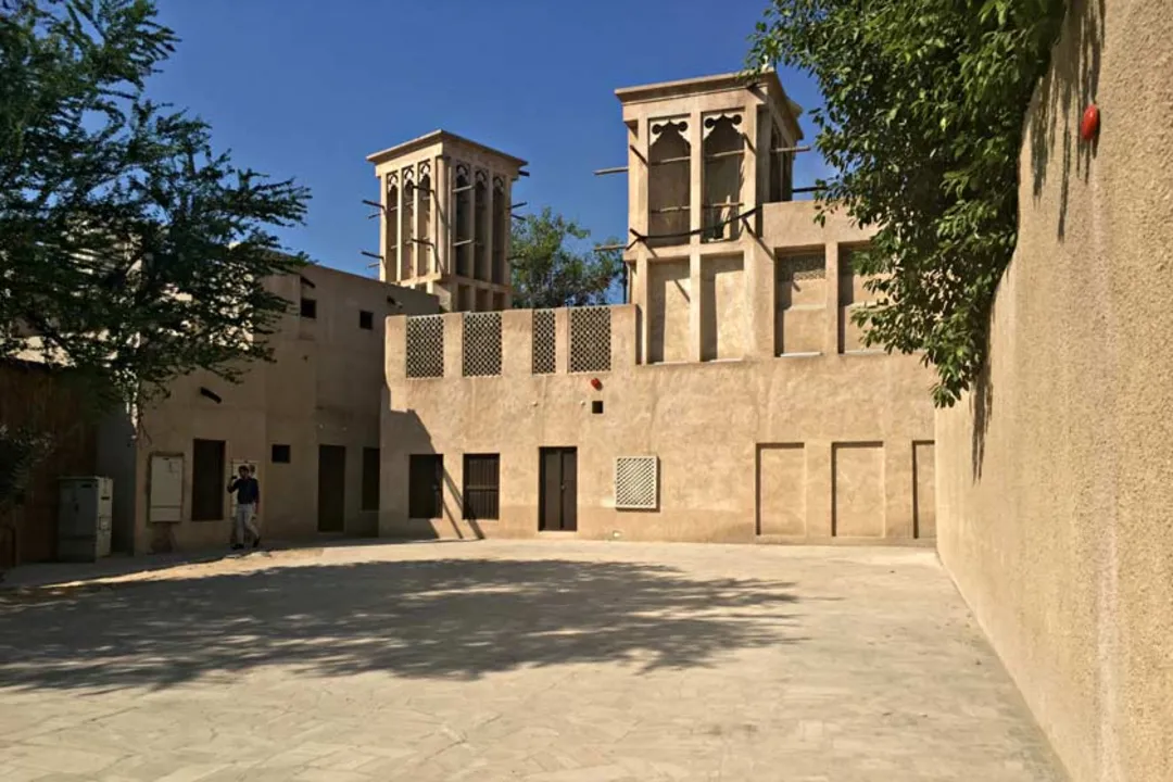 محله بستکیه