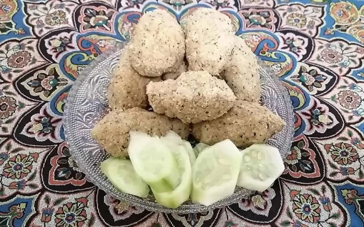 مشتوک مشتوک