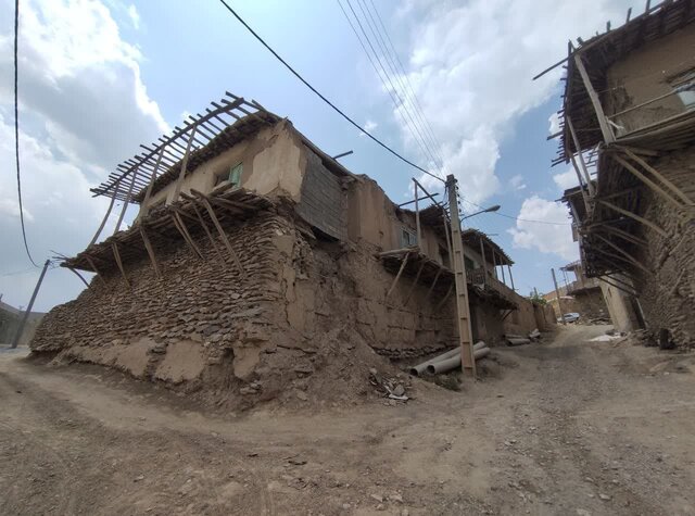 روستای علمدار ملایر روستای علمدار ملایر
